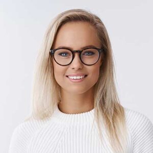 Ionescu Anca